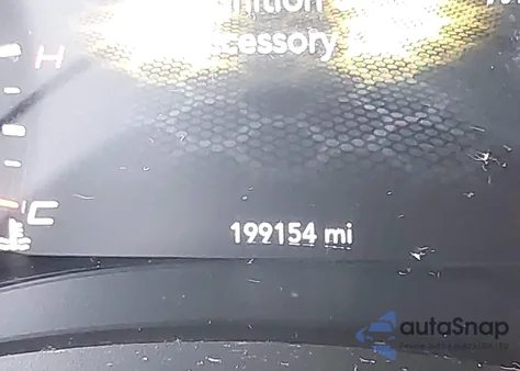 2015 Dodge Charger Se из США, поврежденный, VIN 2C3CDXBG9FH784434